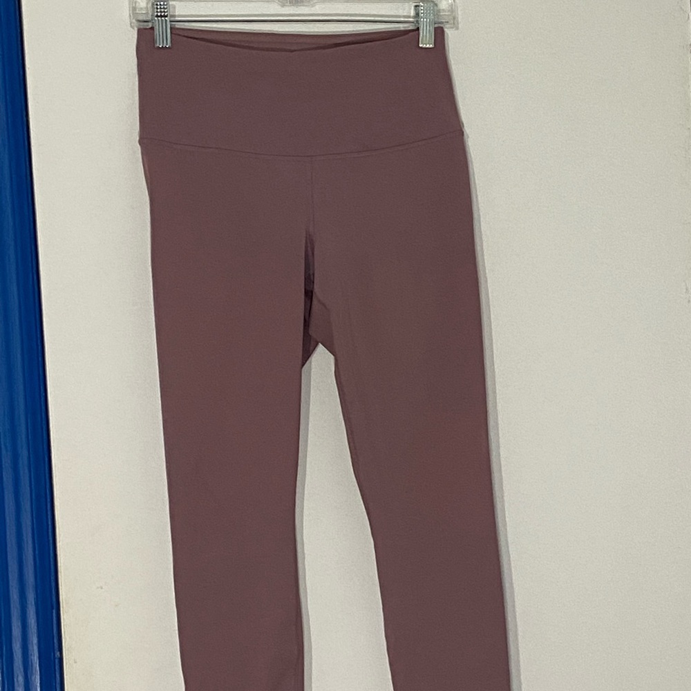 90 Degrees Leggings